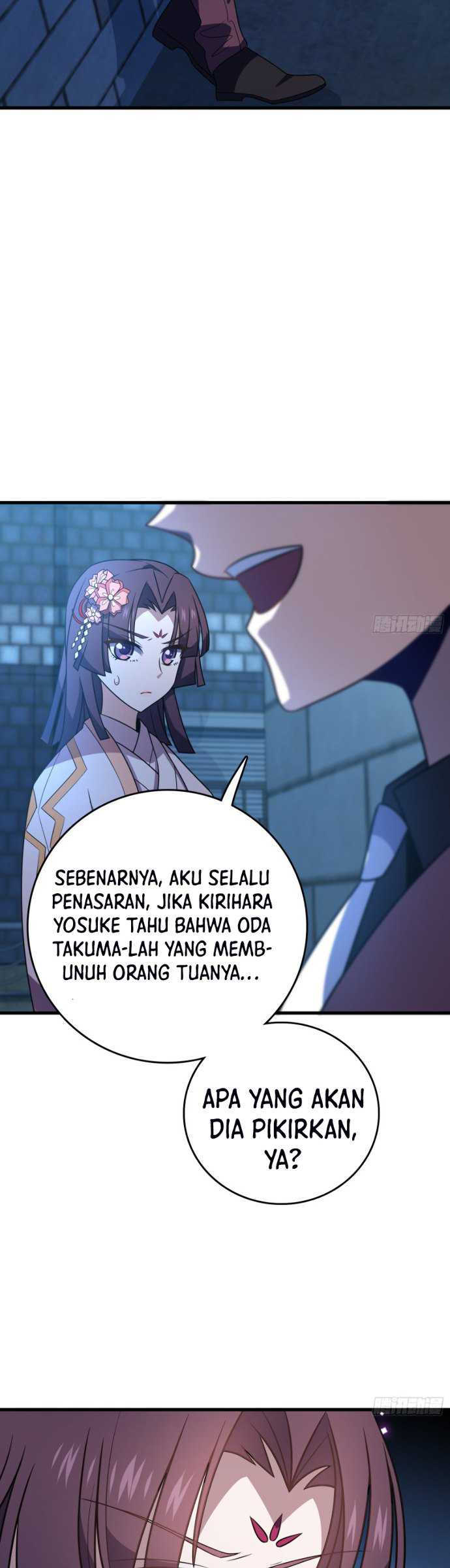Halaman 29