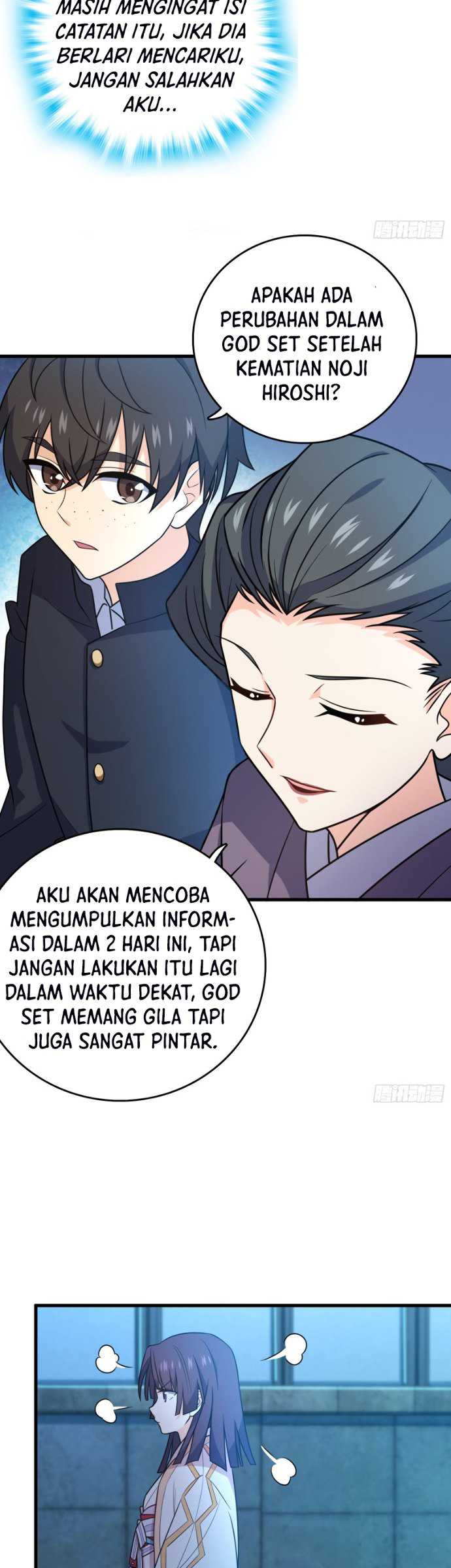 Halaman 22