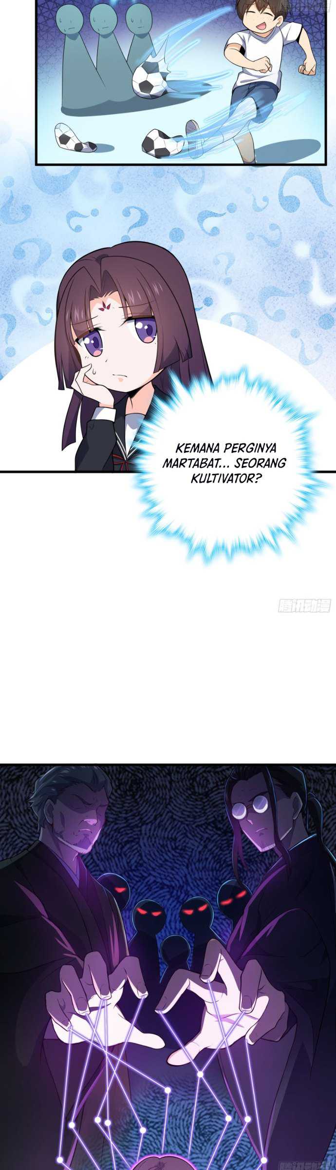 Halaman 5