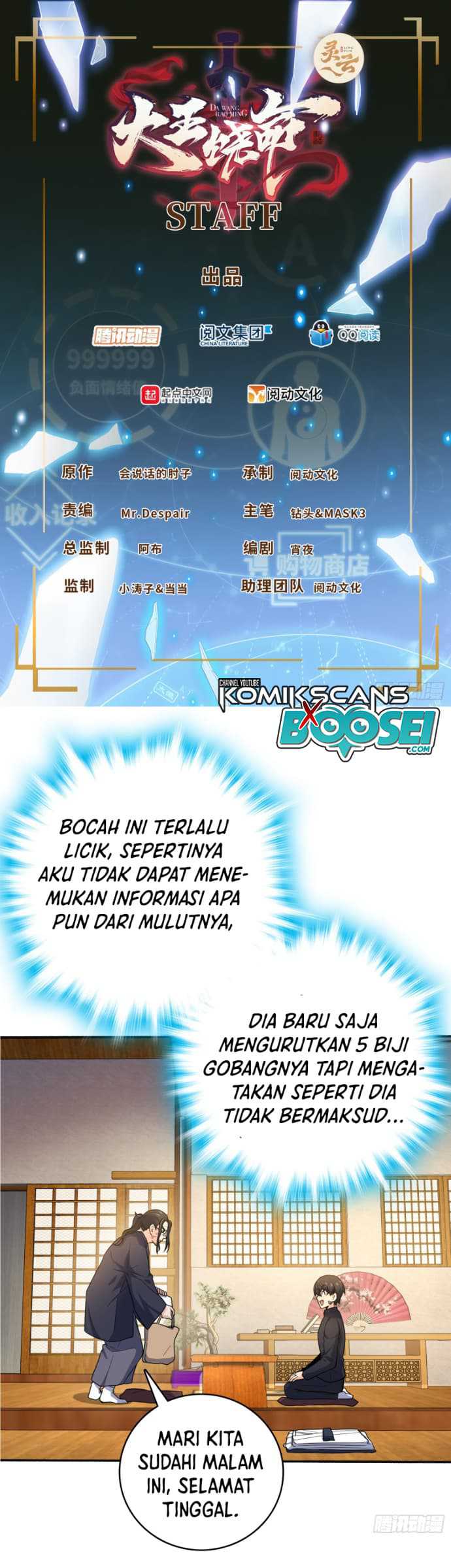 Halaman 3