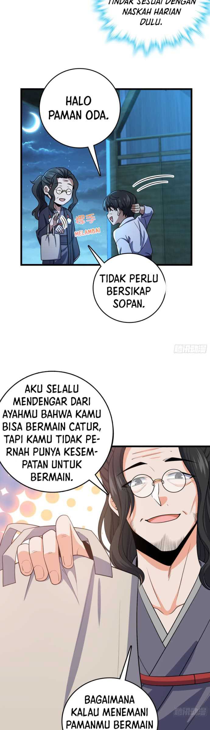 Halaman 15