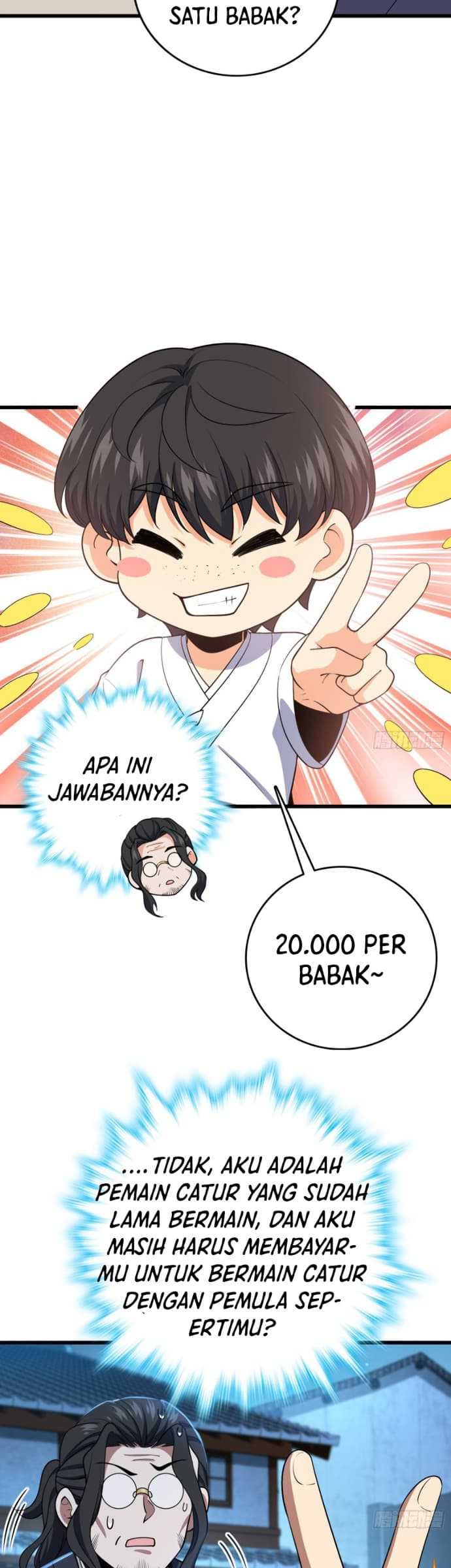 Halaman 16