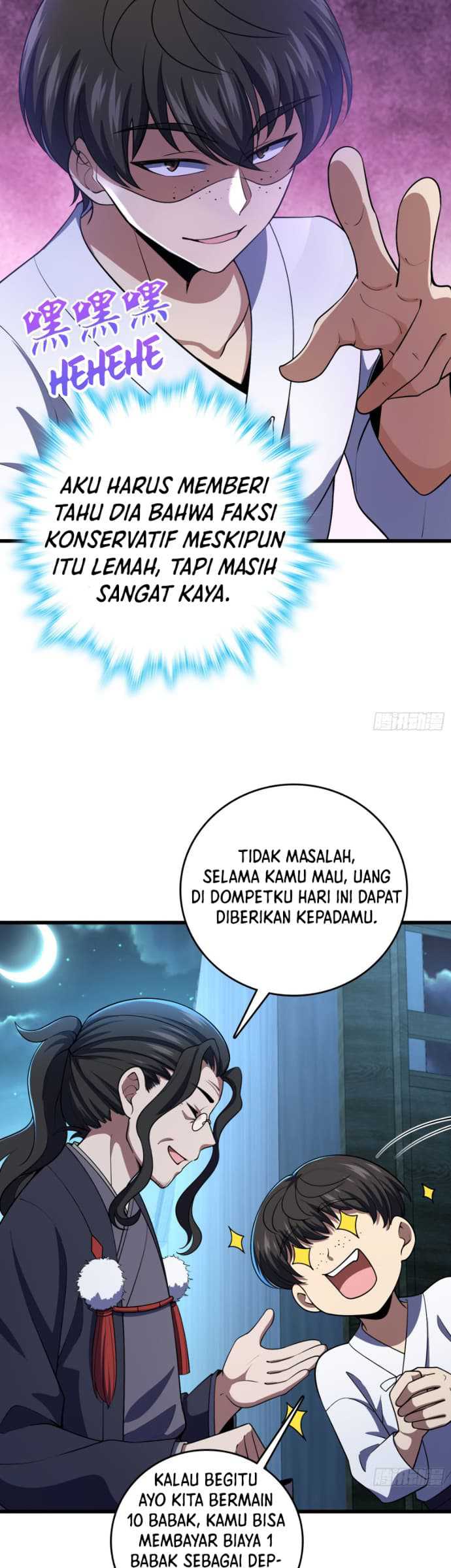 Halaman 18