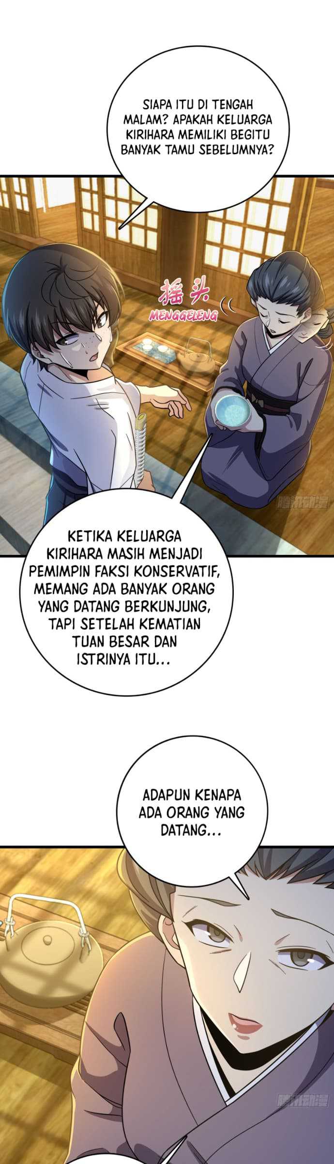 Halaman 10