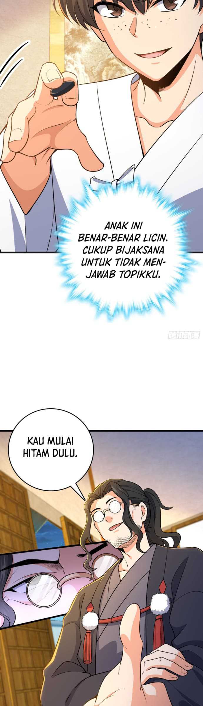 Halaman 24