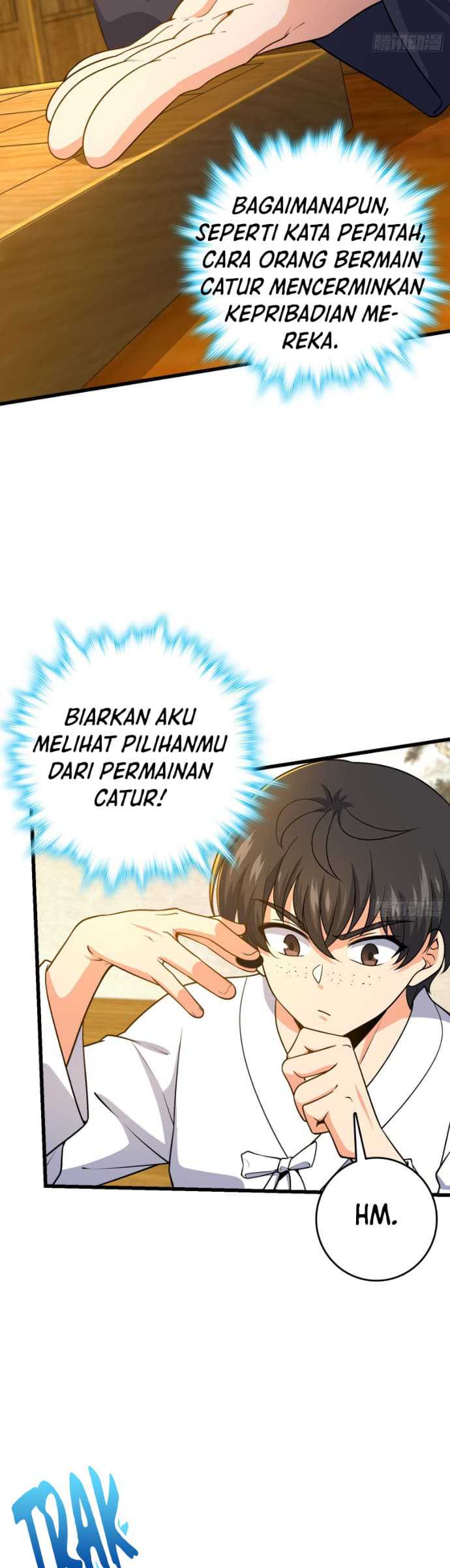 Halaman 25