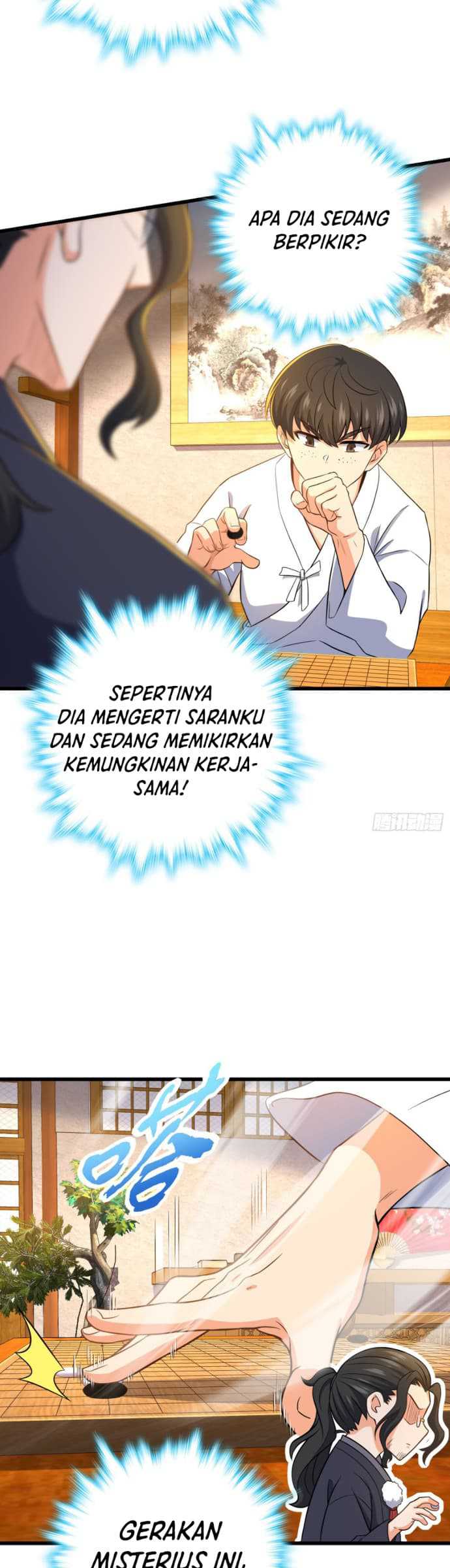 Halaman 29