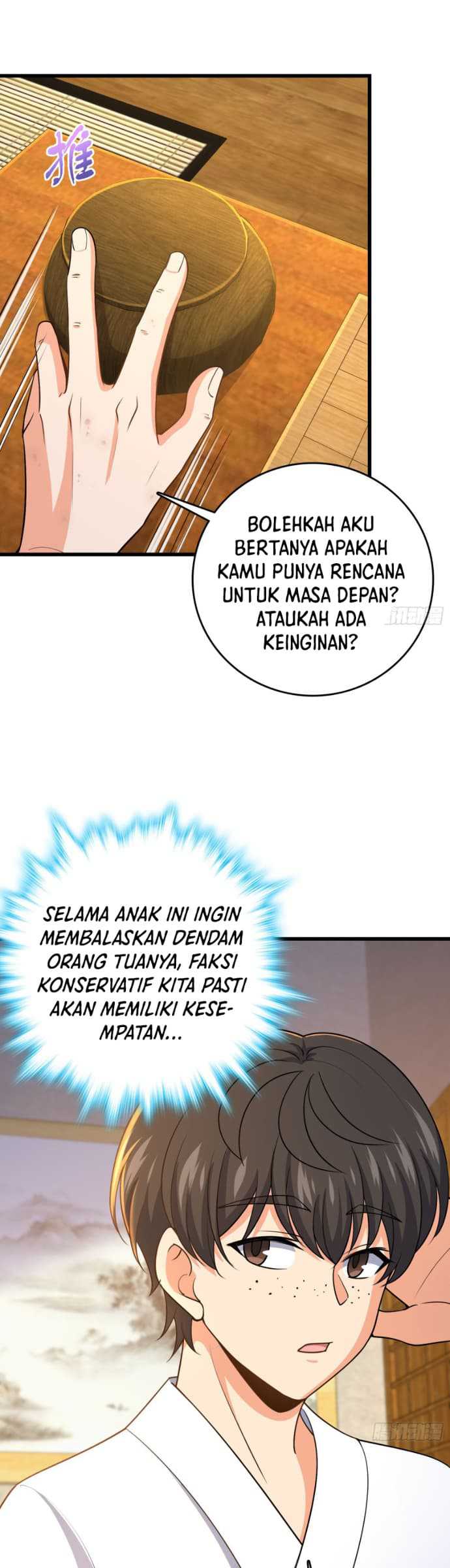 Halaman 22