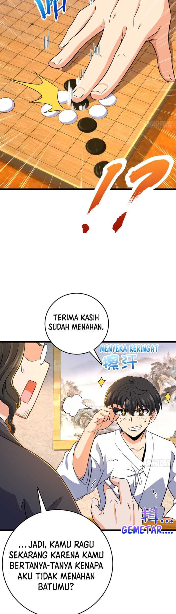 Halaman 31