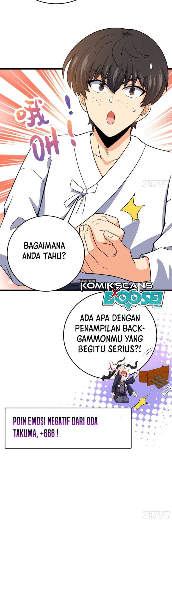 Halaman 32