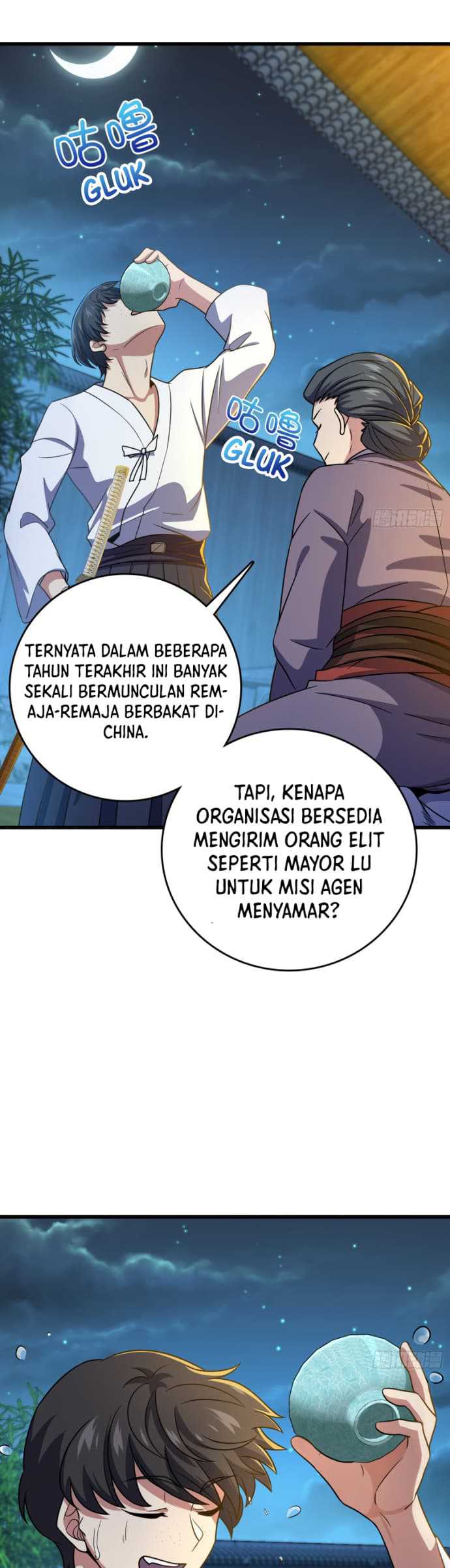 Halaman 8