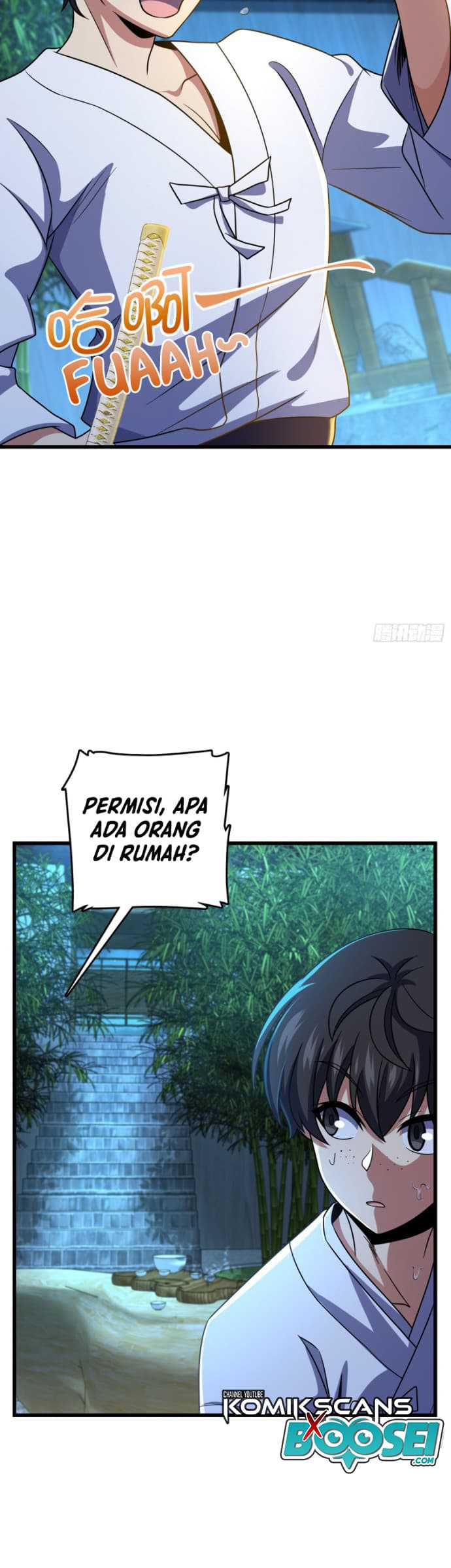 Halaman 9