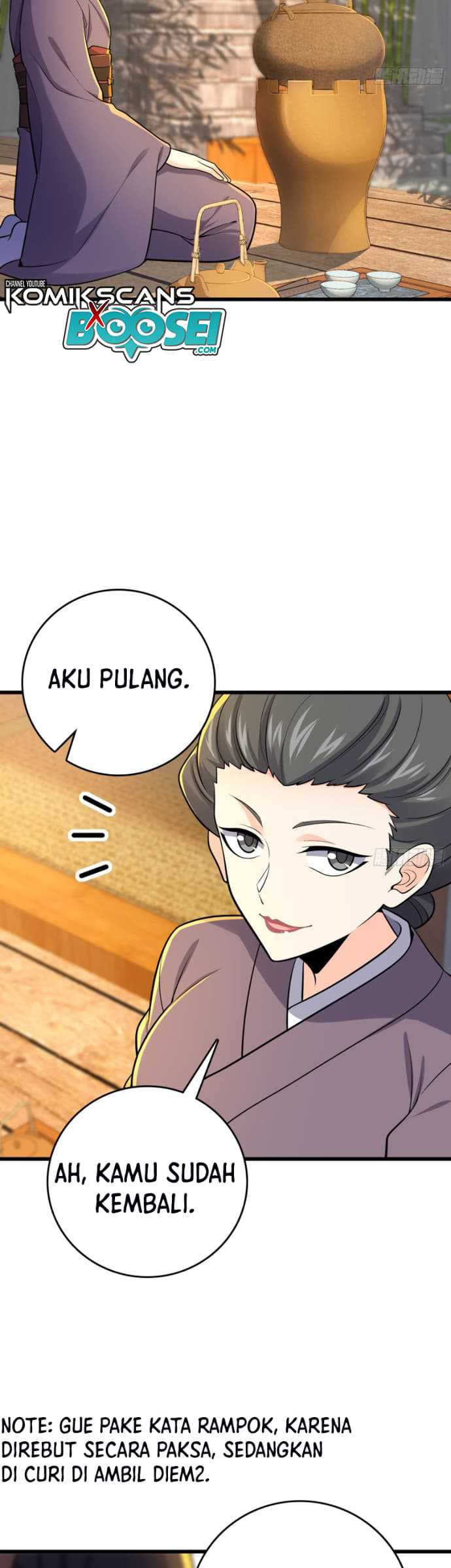 Halaman 19