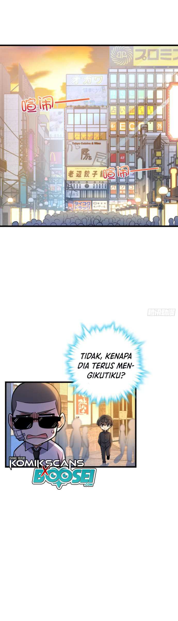Halaman 27