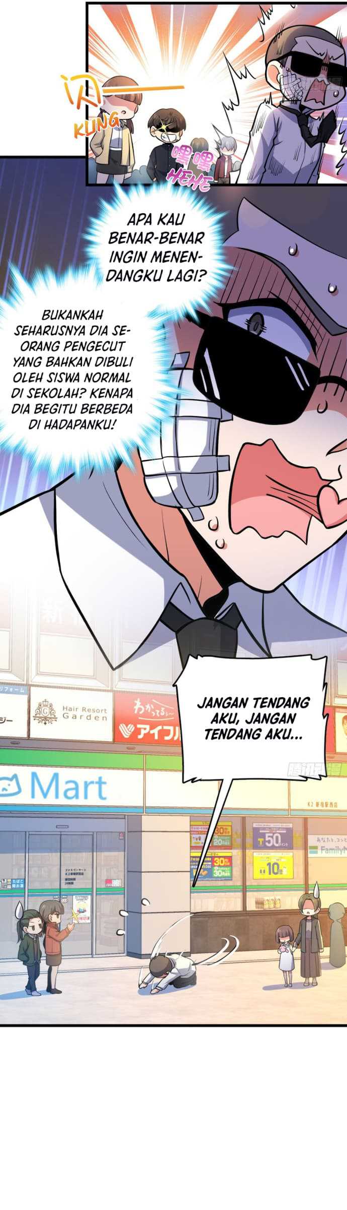 Halaman 28