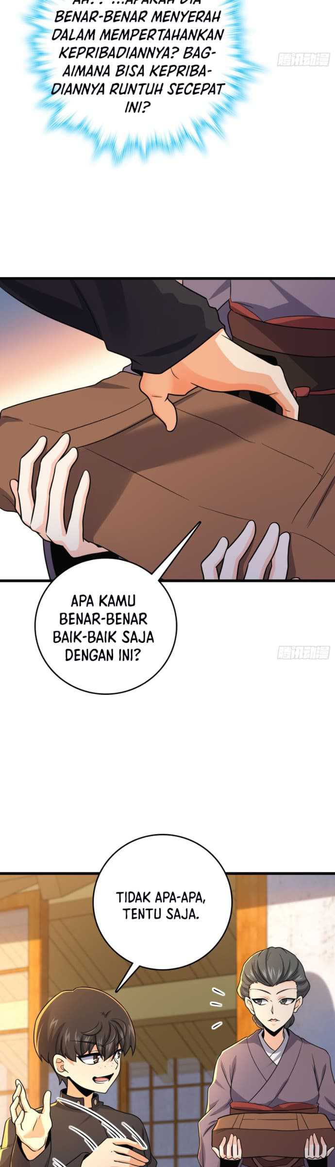 Halaman 21
