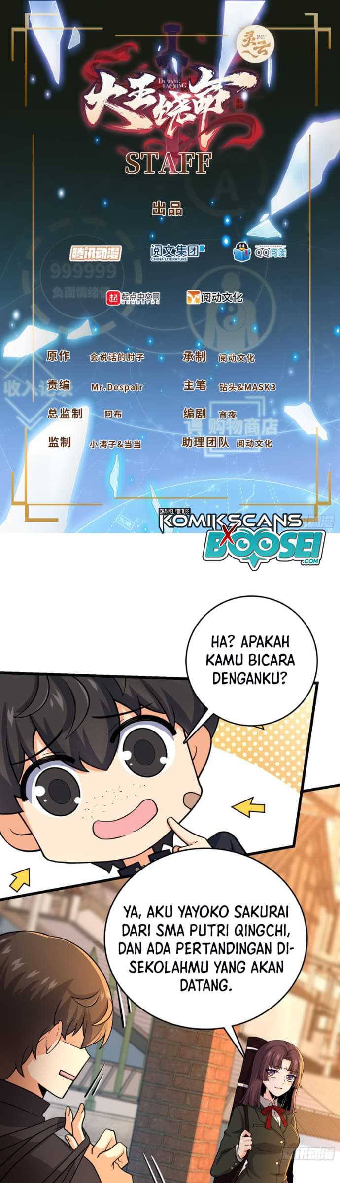 Halaman 3