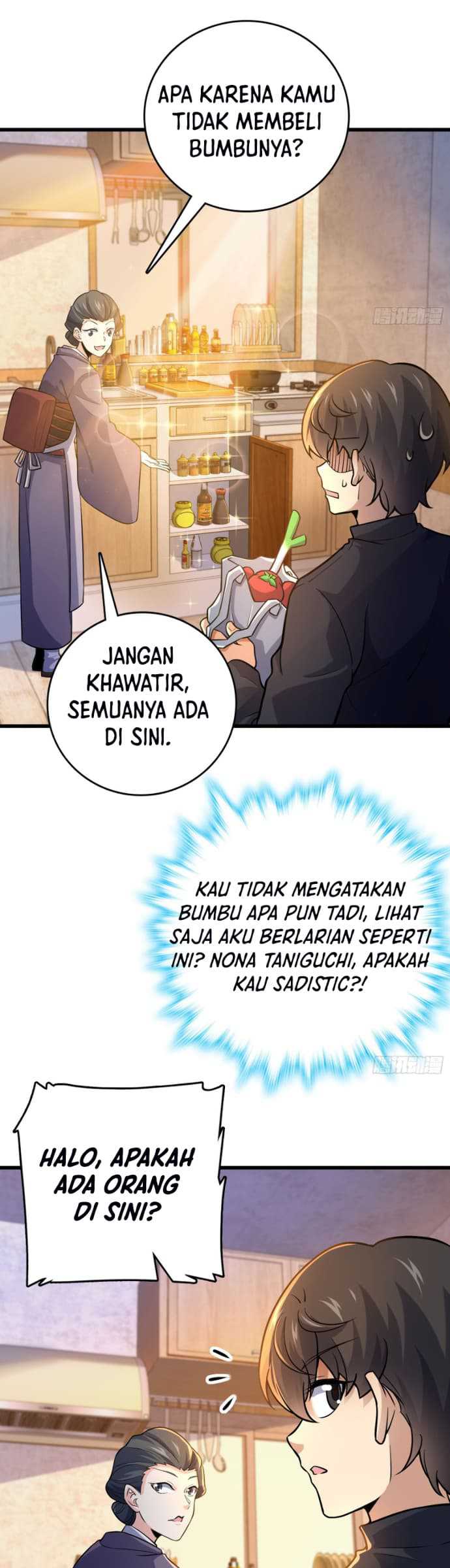 Halaman 31