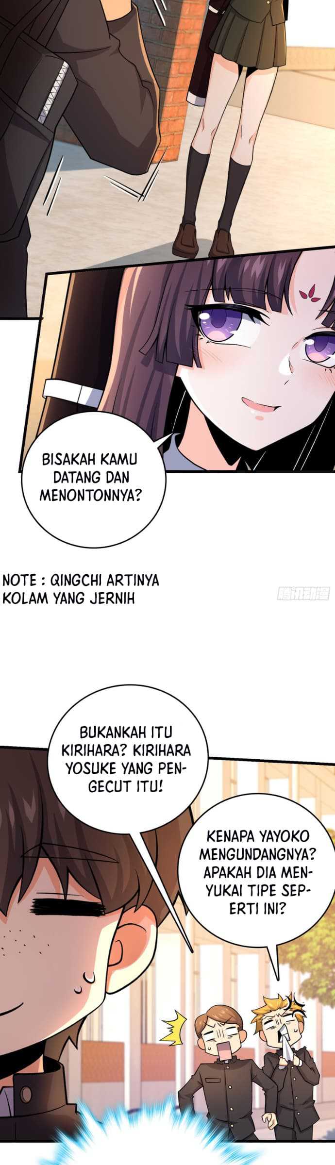 Halaman 4