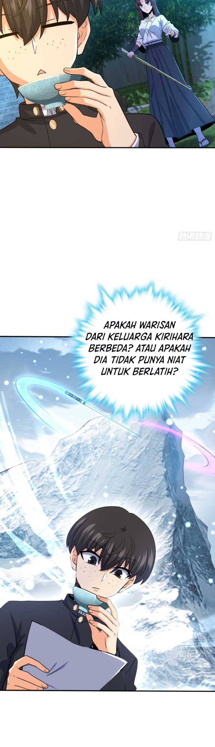 Halaman 16