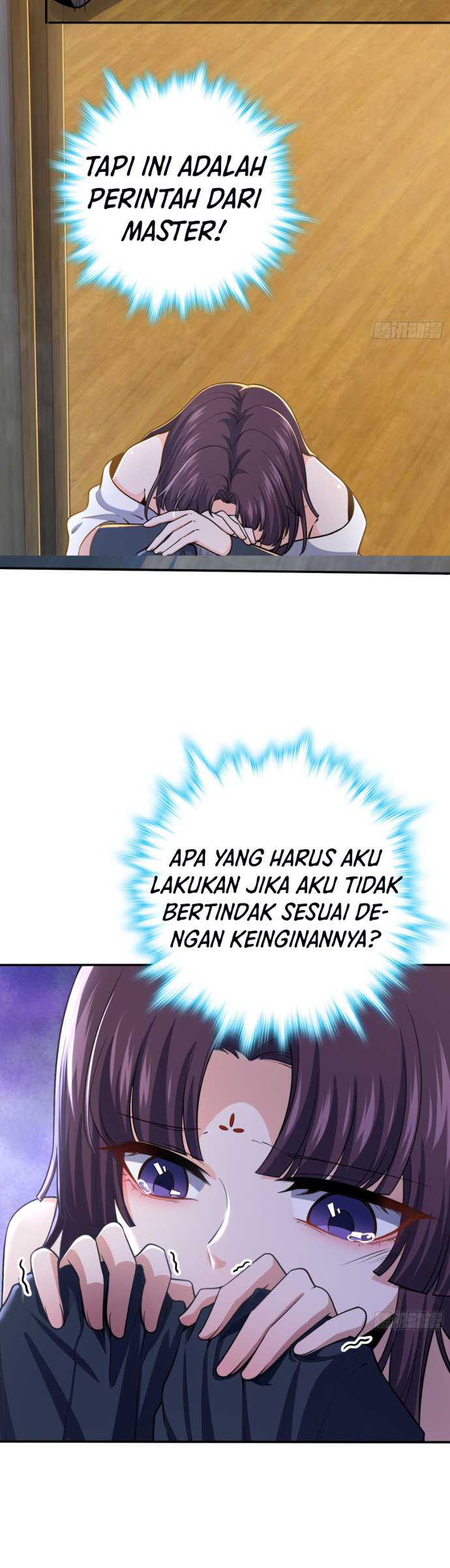 Halaman 29