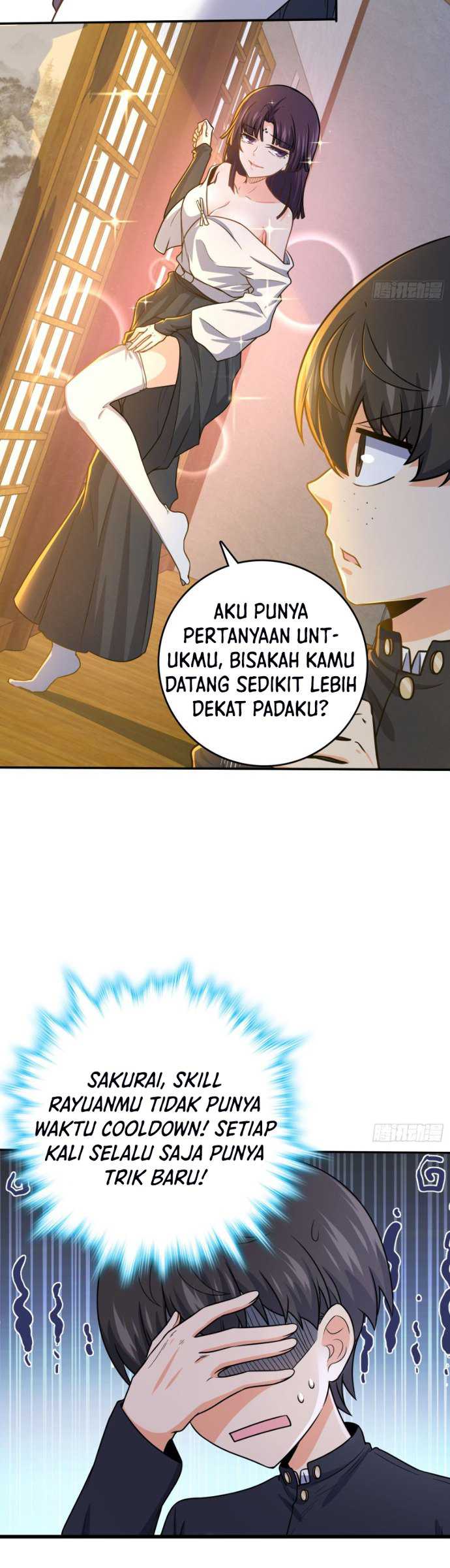 Halaman 20