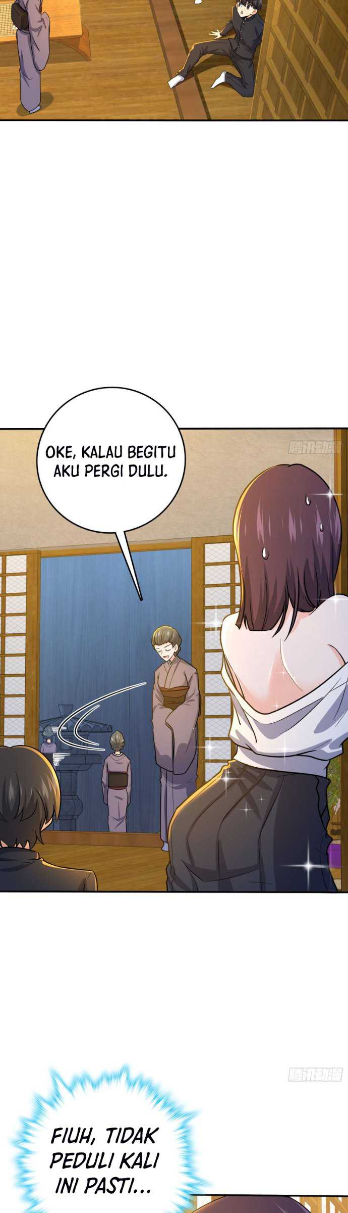Halaman 23