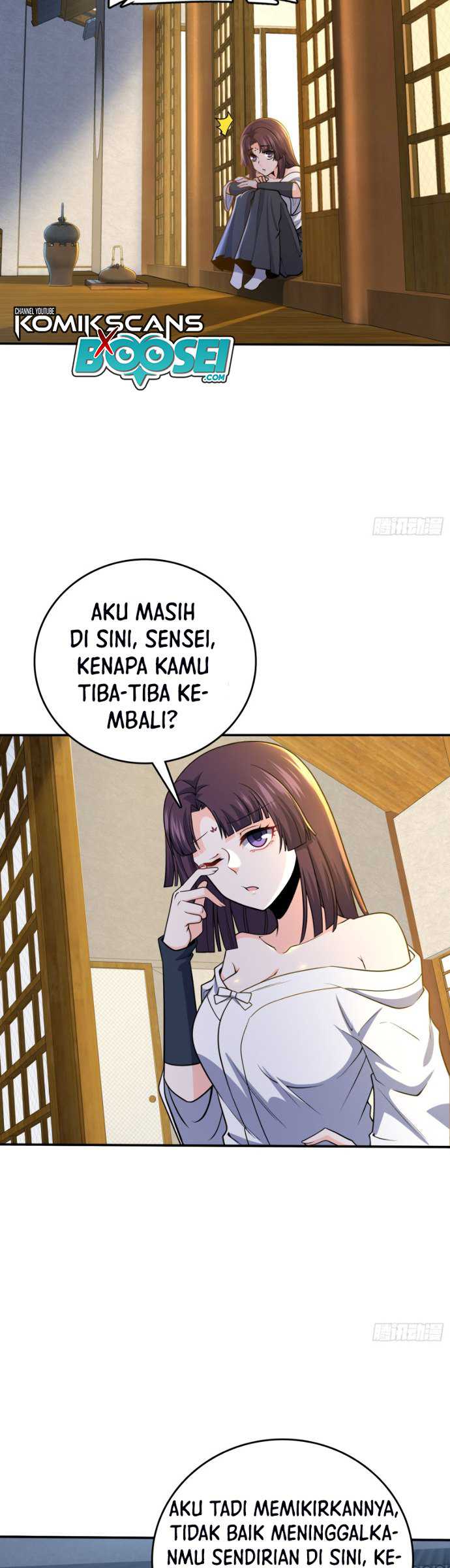 Halaman 31
