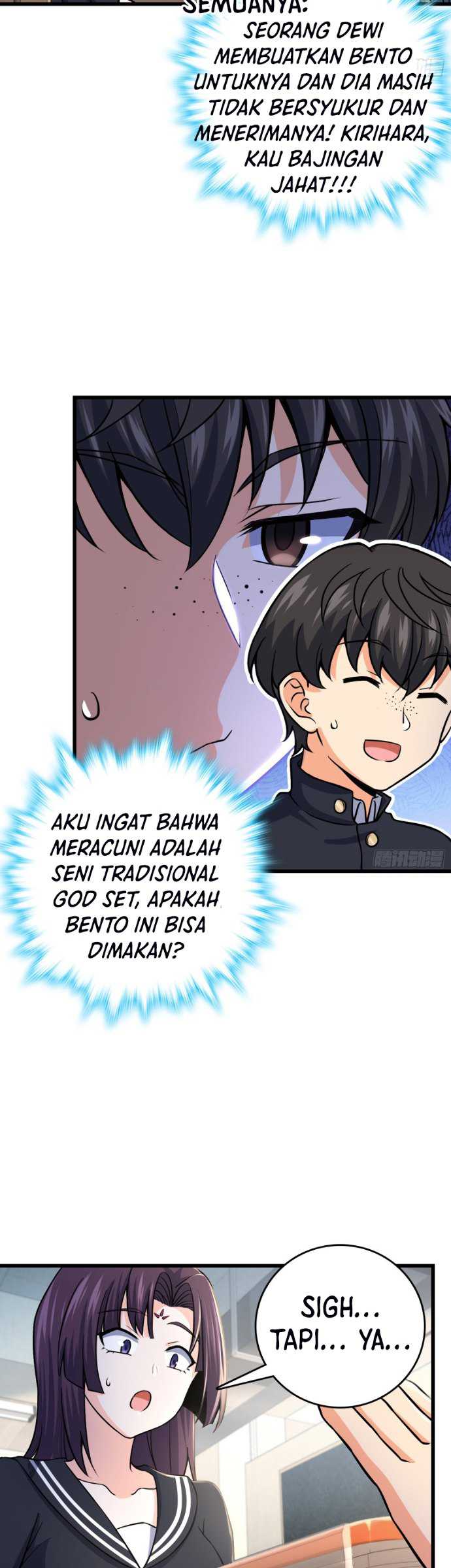 Halaman 28