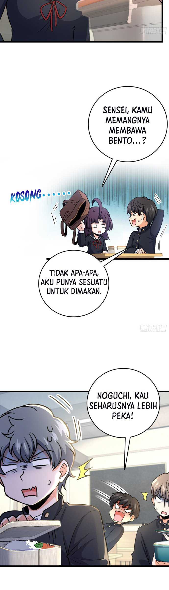 Halaman 29