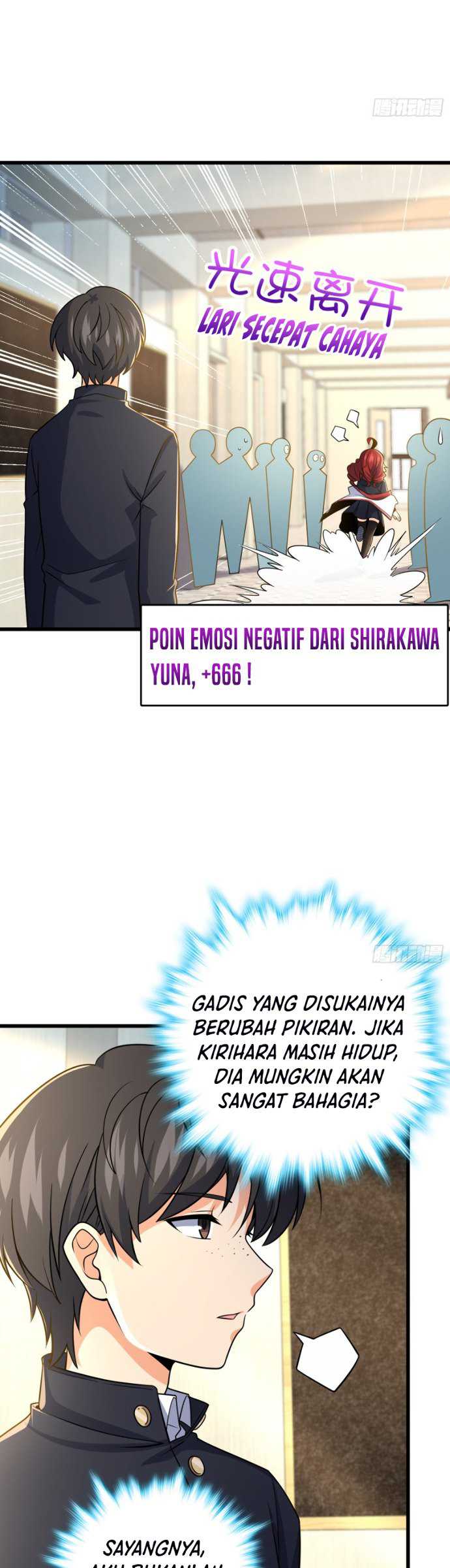 Halaman 20