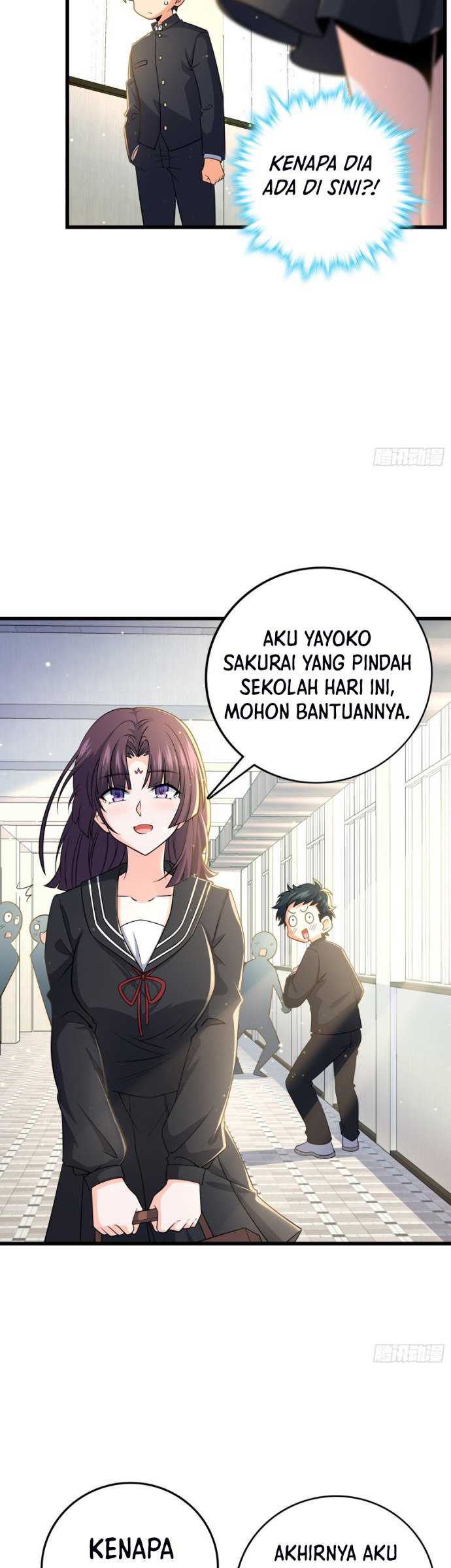 Halaman 22
