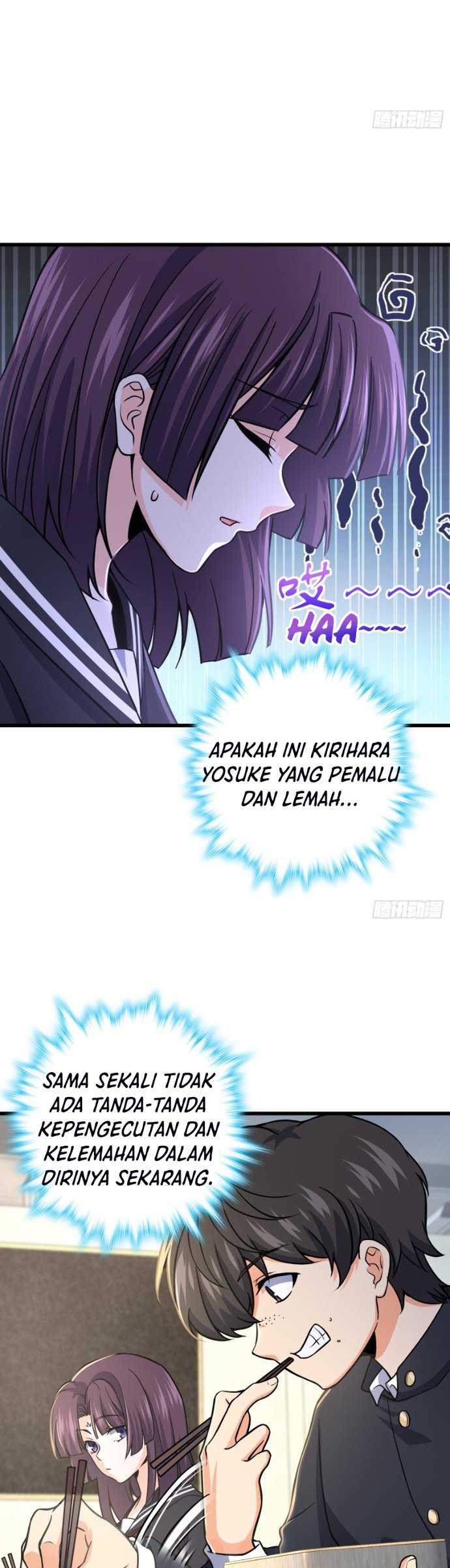 Halaman 32