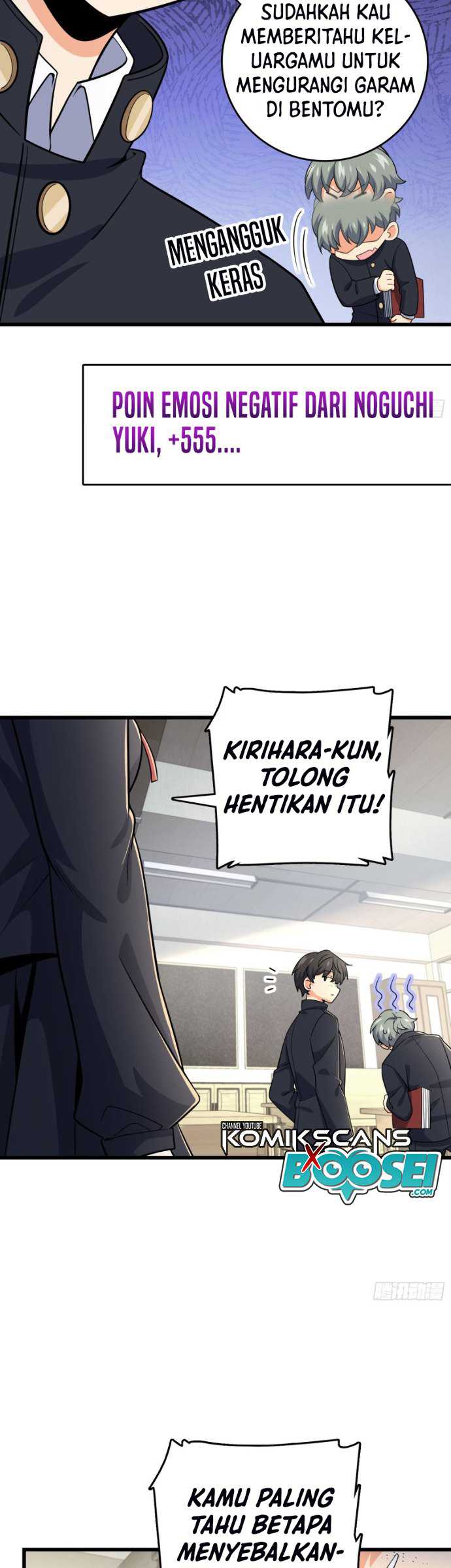 Halaman 7