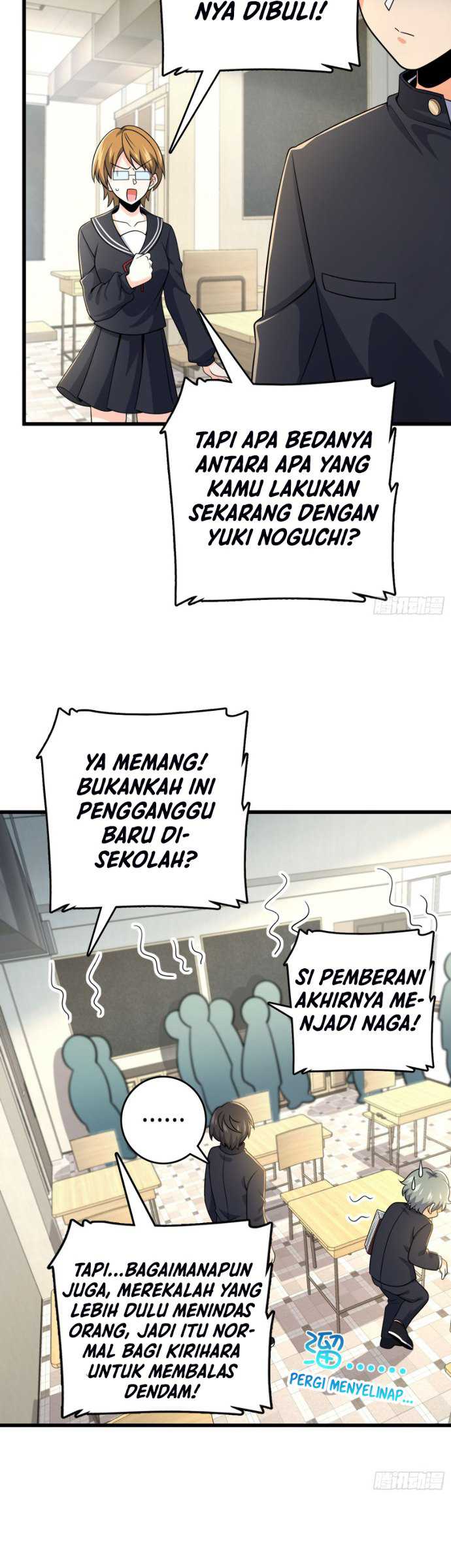 Halaman 8