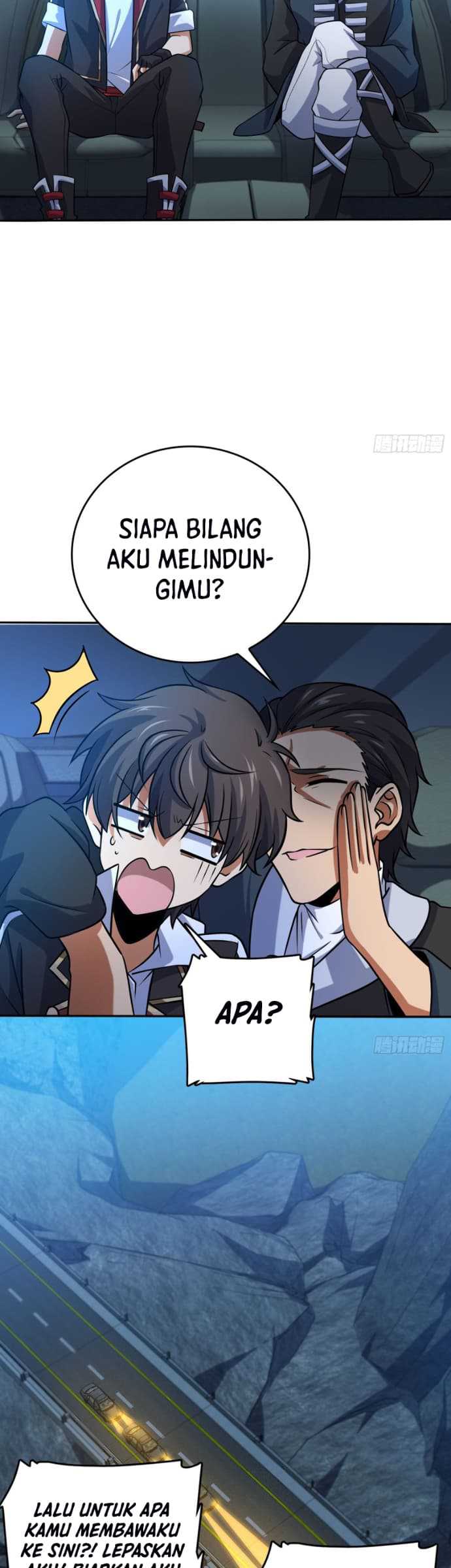 Halaman 16