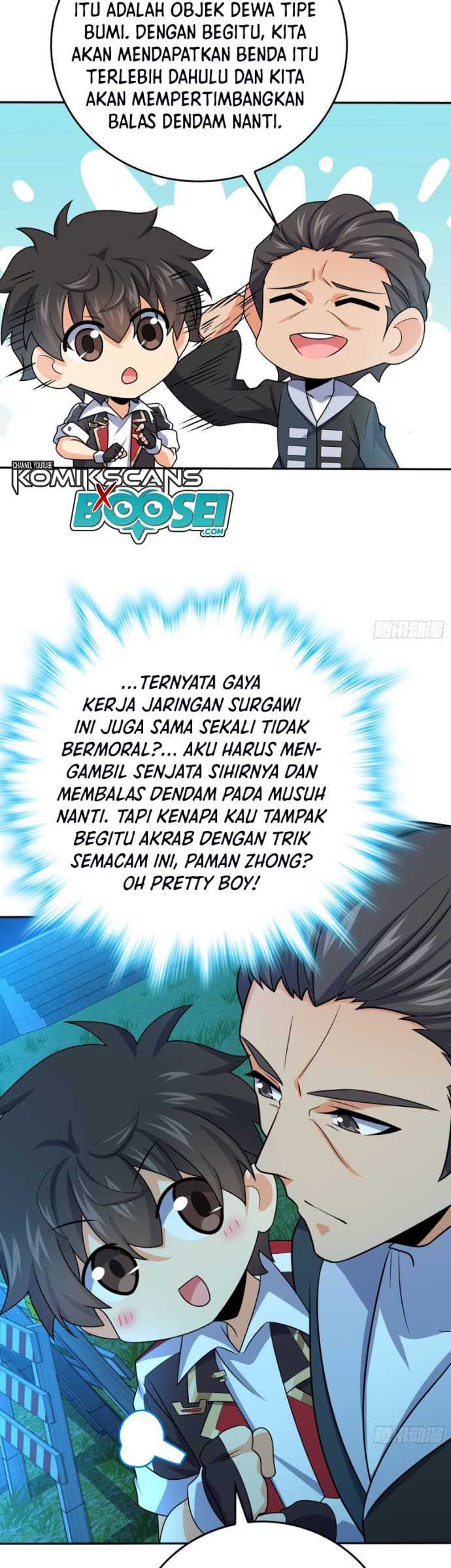 Halaman 20