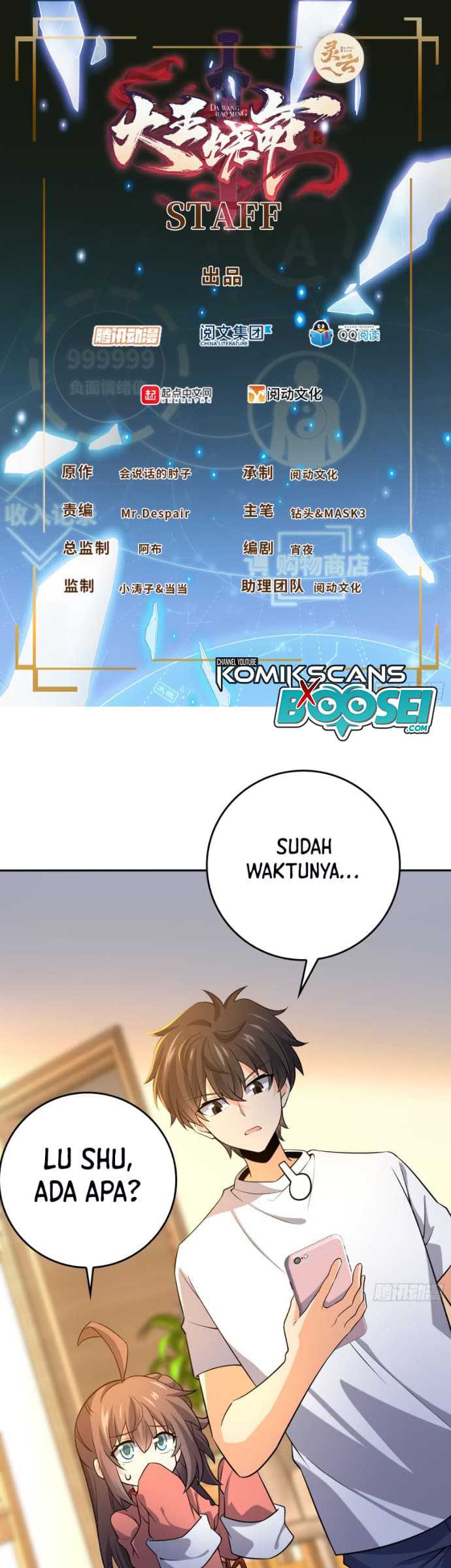 Halaman 3