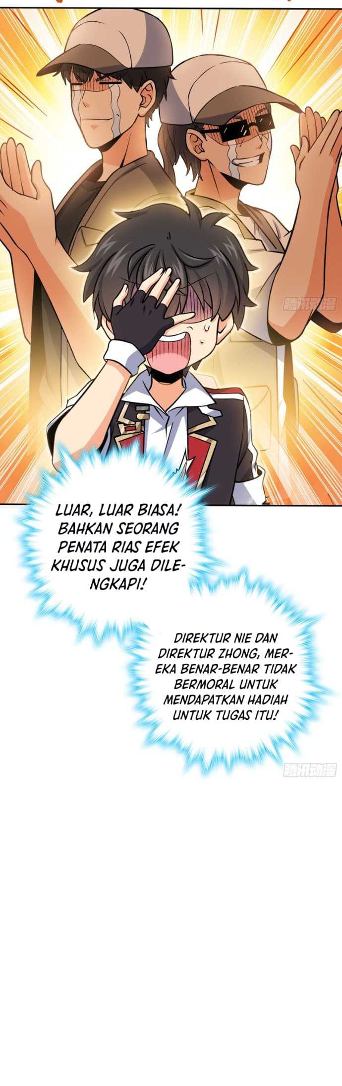Halaman 33