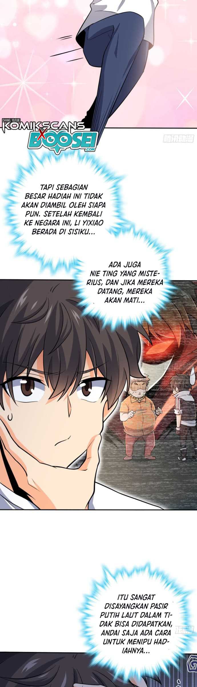 Halaman 6