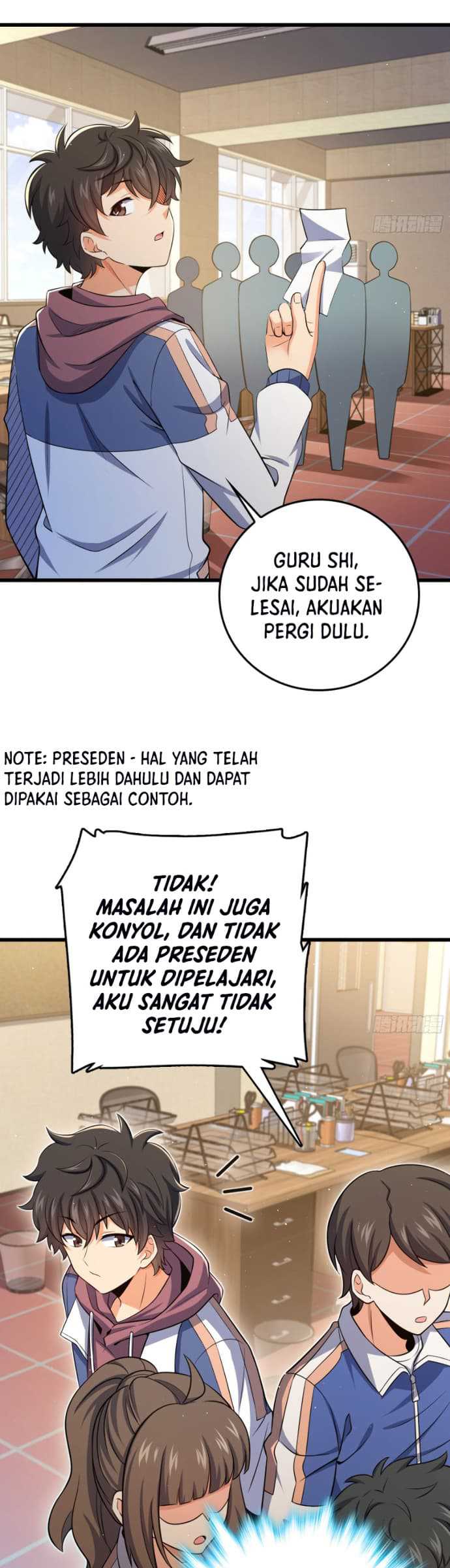 Halaman 11