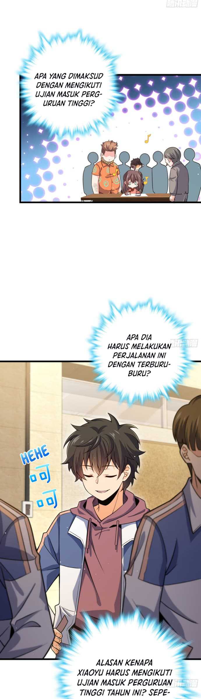Halaman 25