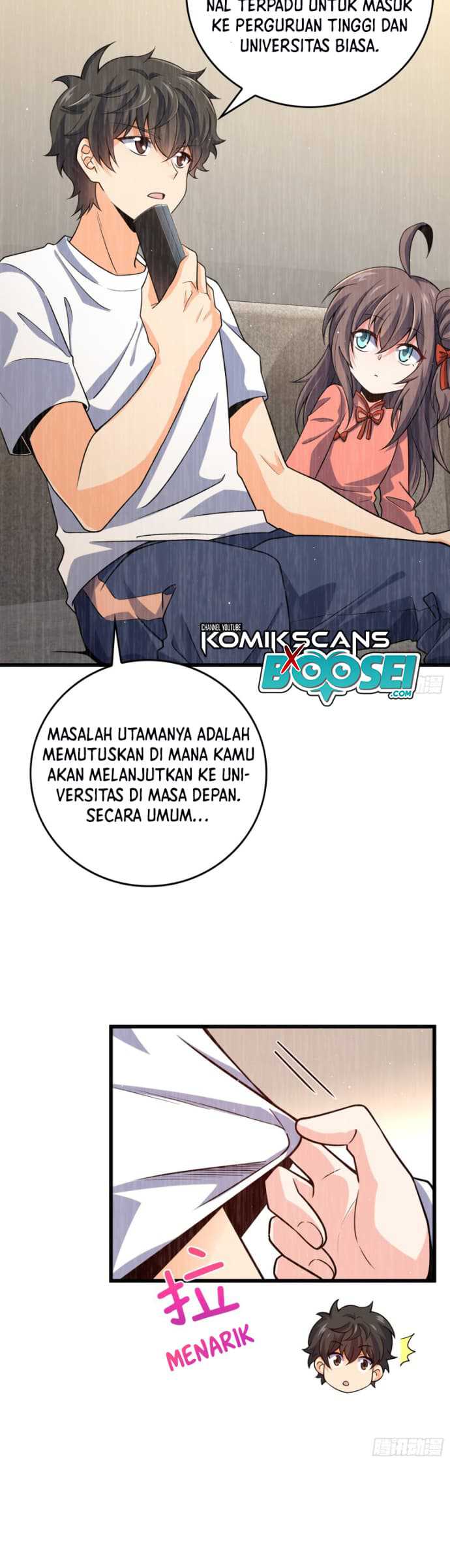 Halaman 27