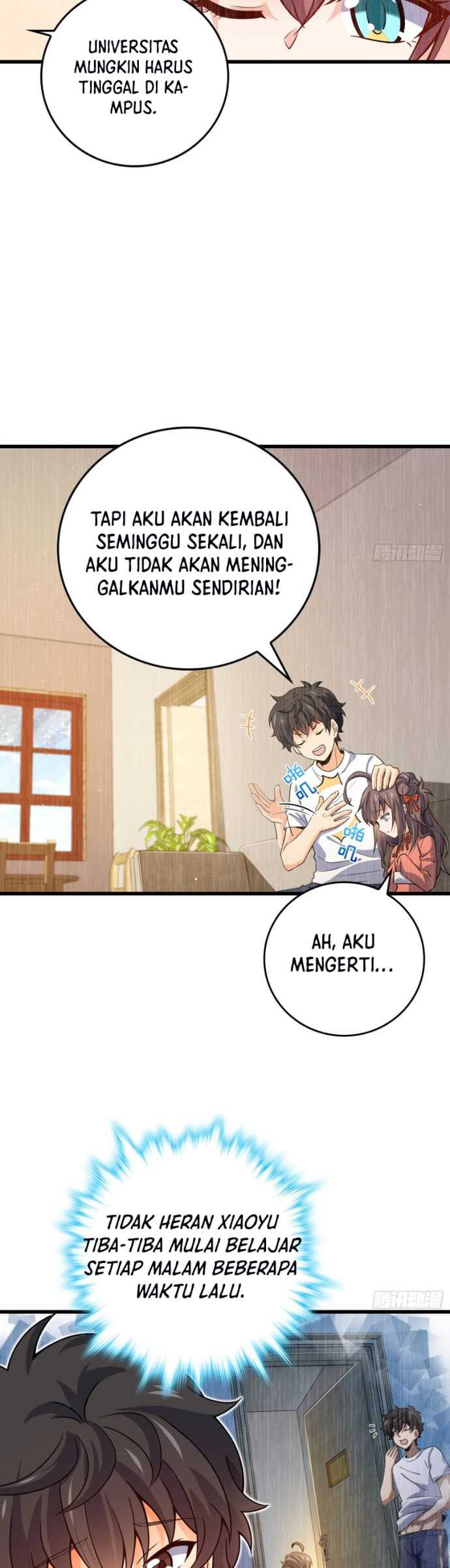 Halaman 29
