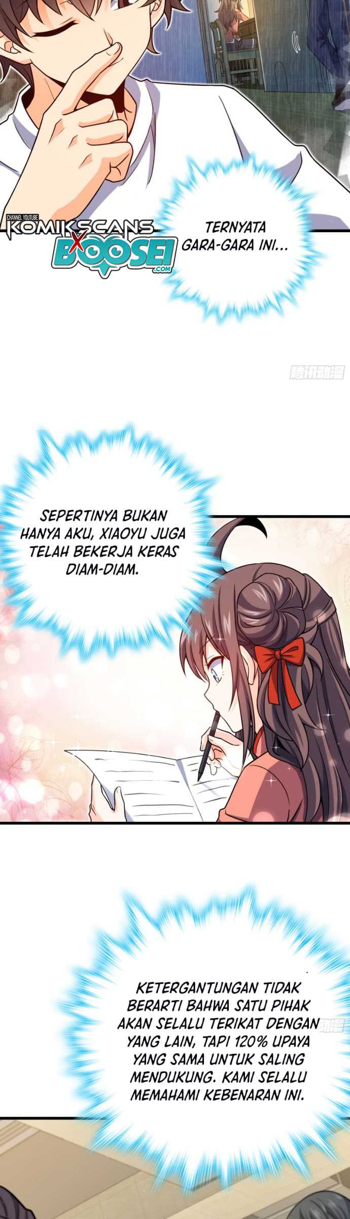 Halaman 30