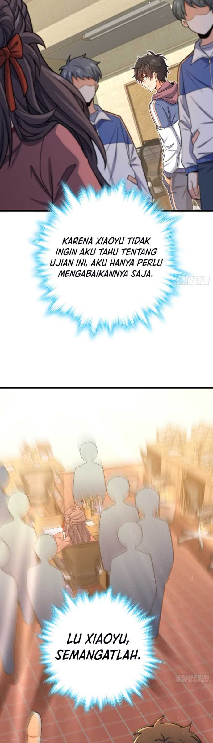 Halaman 31
