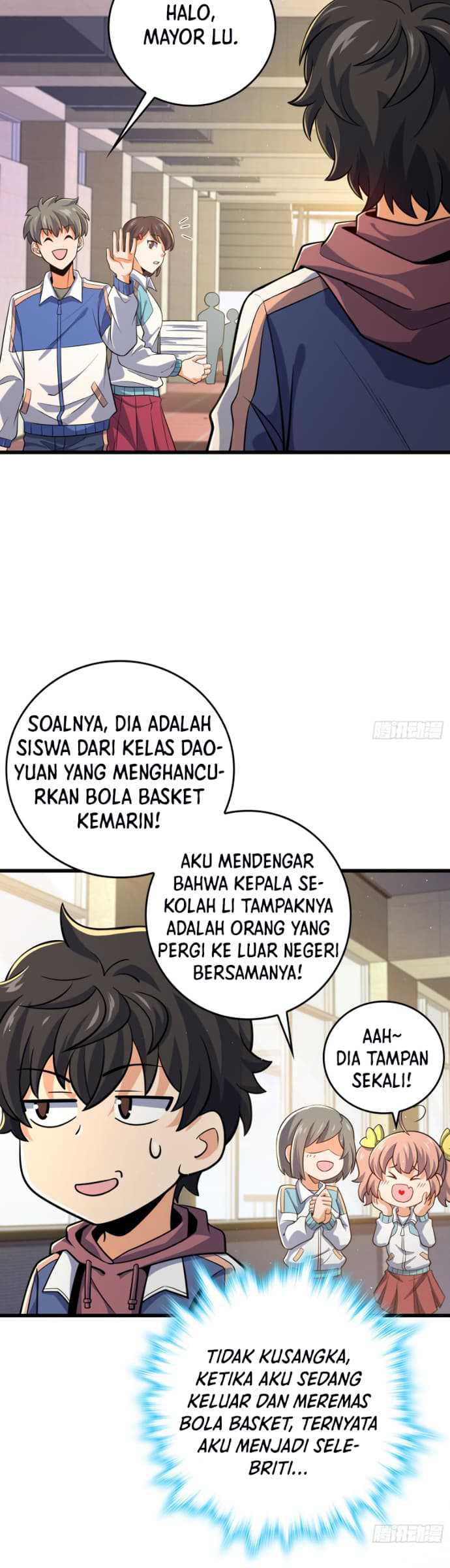 Halaman 4
