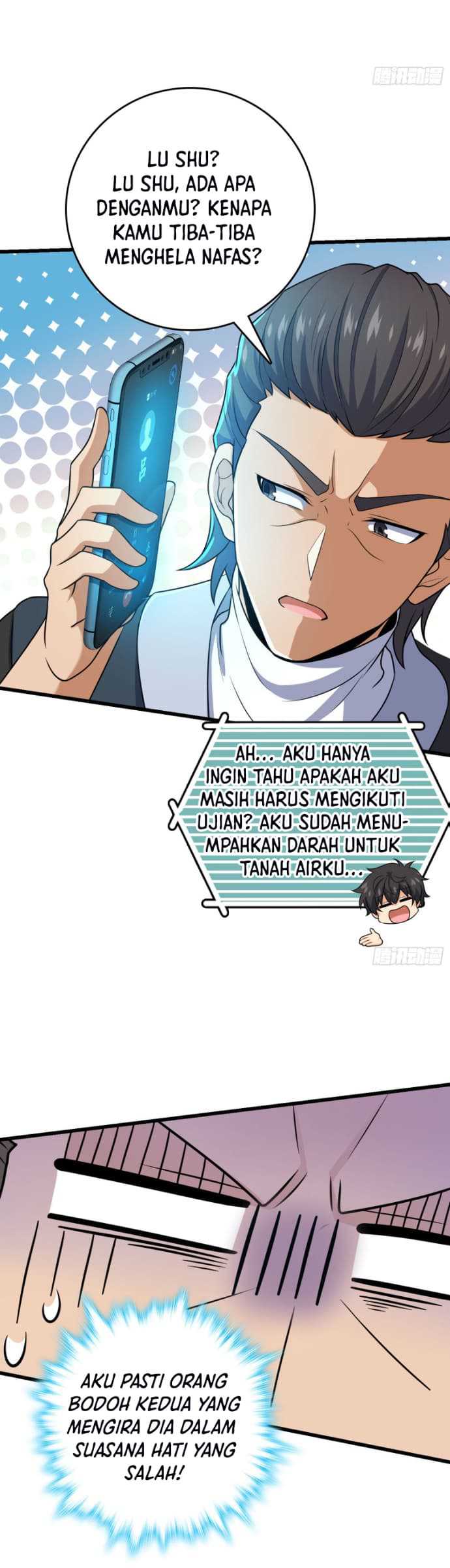 Halaman 15