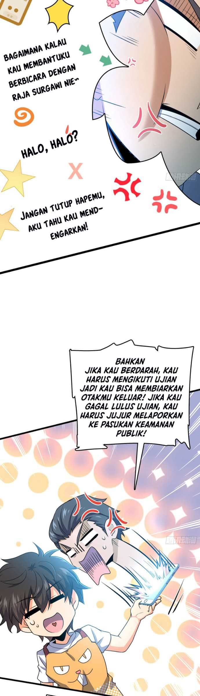 Halaman 17