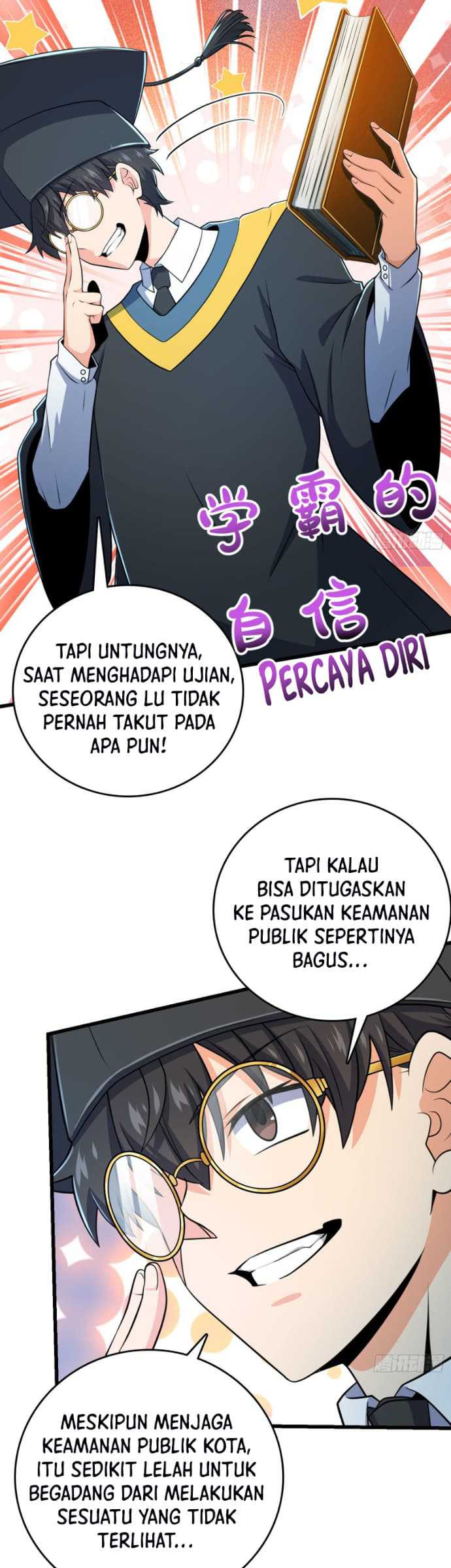 Halaman 19